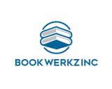 /public/logoimage/1477644349BOOK WERK19.png